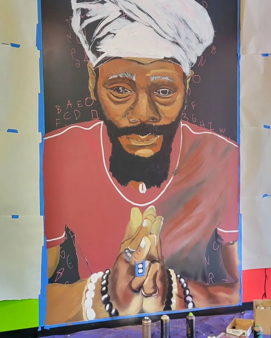 Reggae Roots Portrait Mural_3.jpg