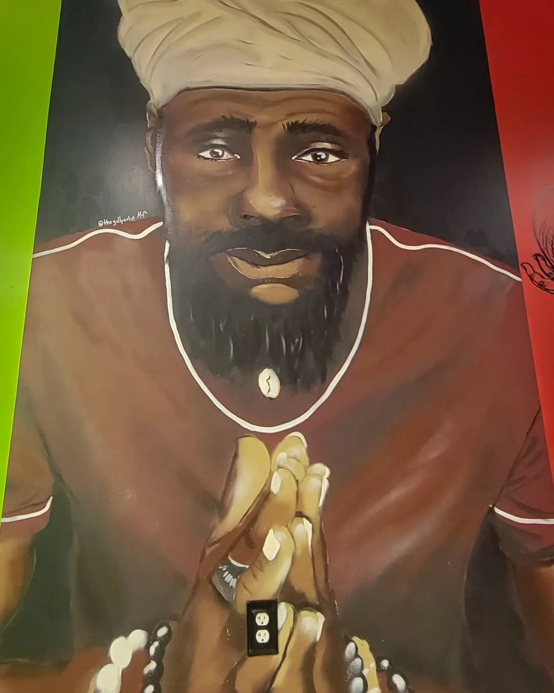 Reggae Roots Portrait Mural.jpg