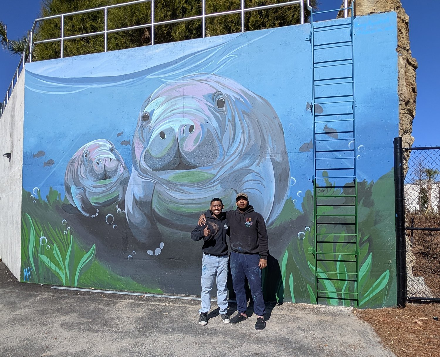 JAX Zoo Manatee Mural 8 - Website.jpg
