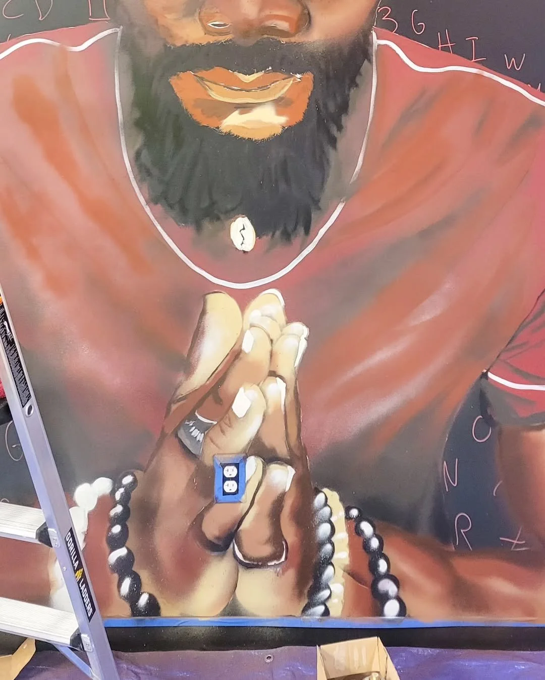 Reggae Roots Portrait Mural_2.jpg