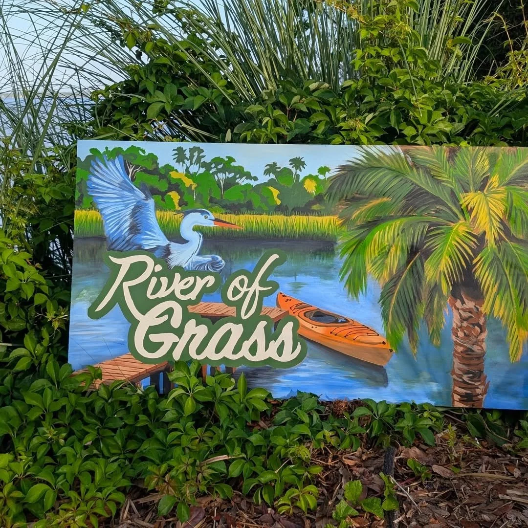 River of Grass 3.jpeg