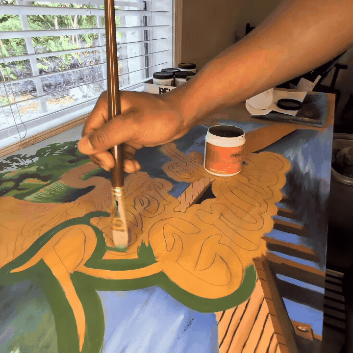 Adobe Express - River of Grass 6.gif