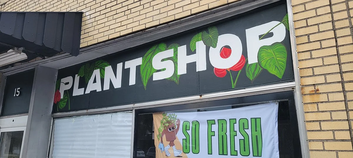 So Fresh Plant Shop Sign 1.jpg