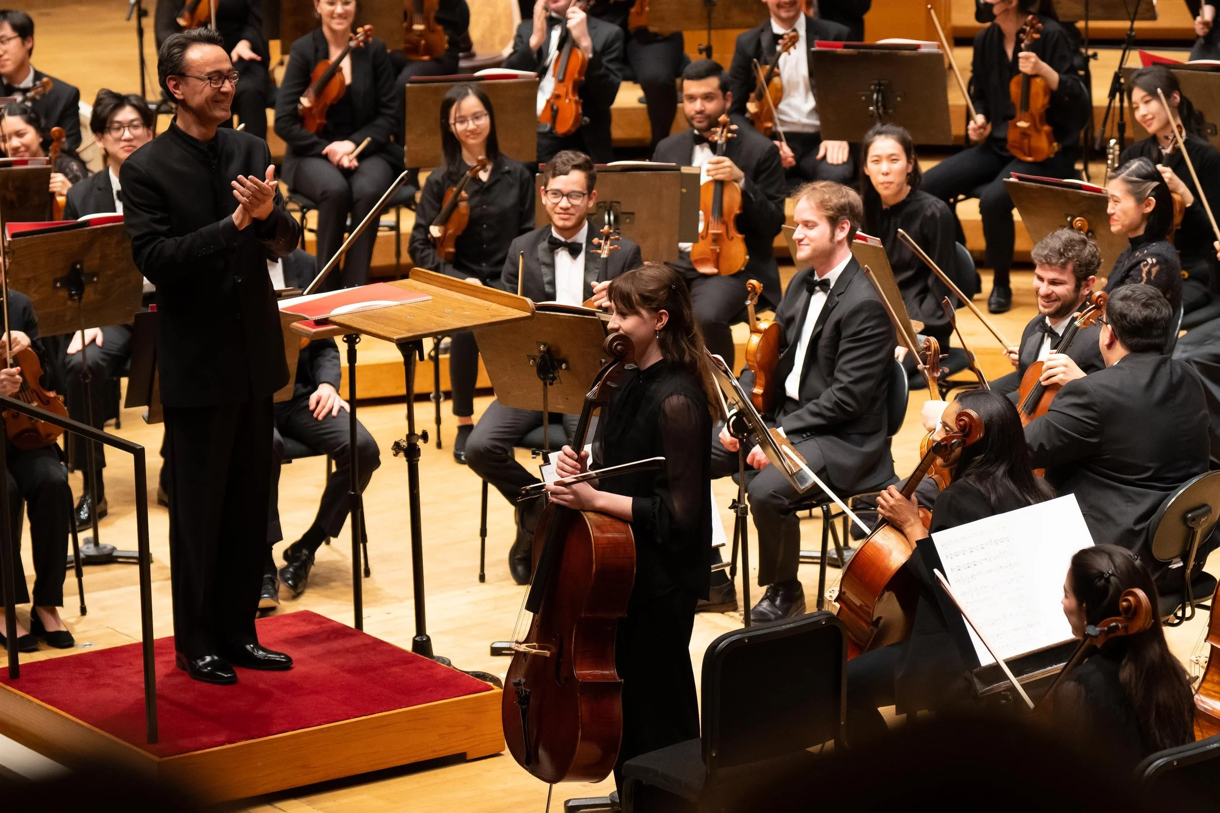 cso20230515_79.JPG