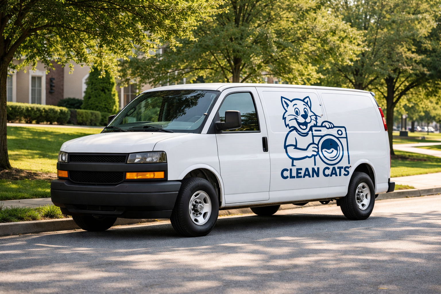 Why University of Kentucky Dorm Laundry Can Be Frustrating (And What Students Can Do Instead)