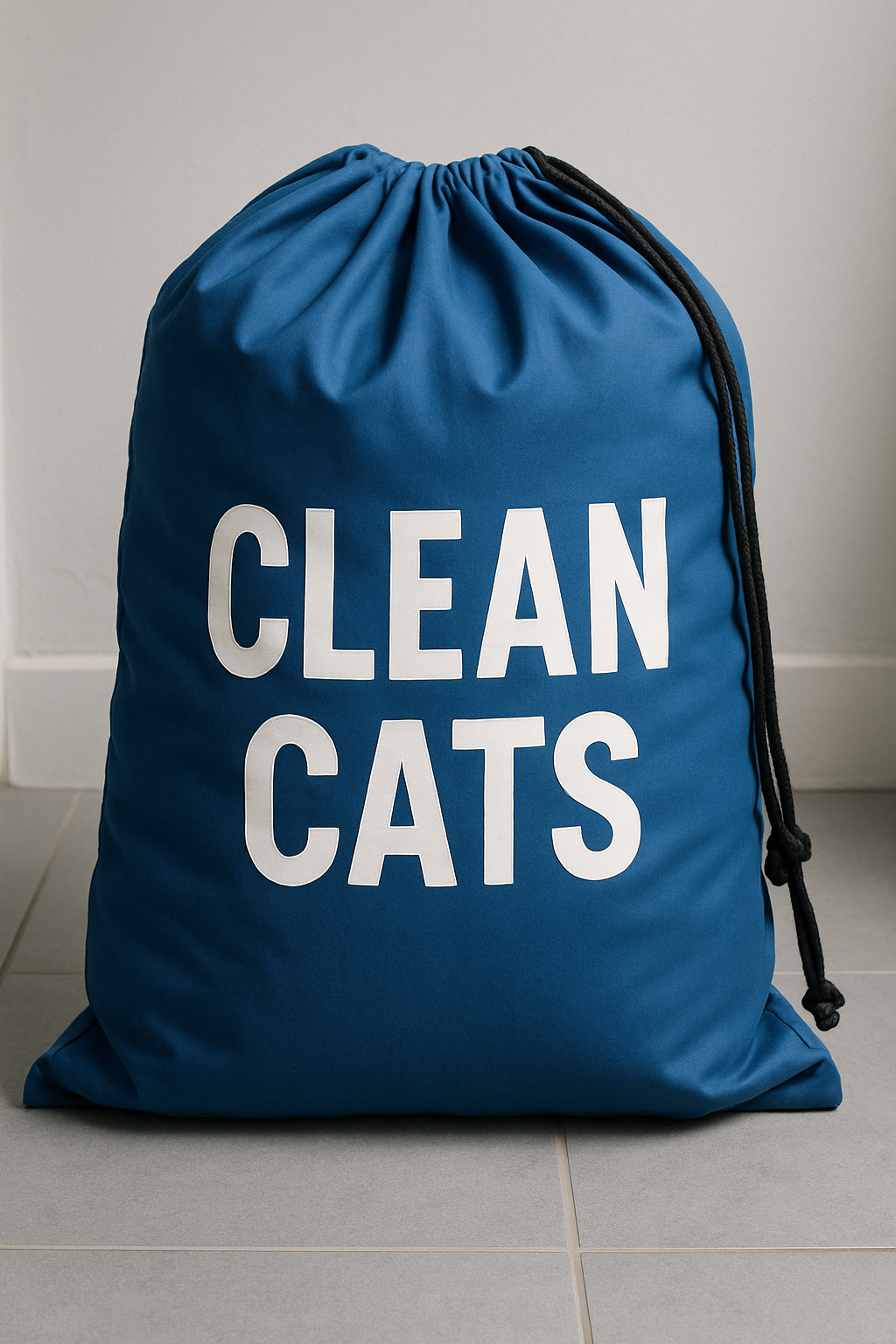 Clean+Cats+Bag.webp