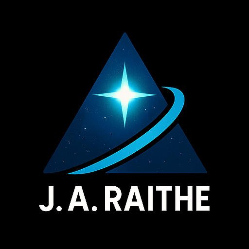 The Reviews Are In: The Shepherd Descends Is Striking a Chord