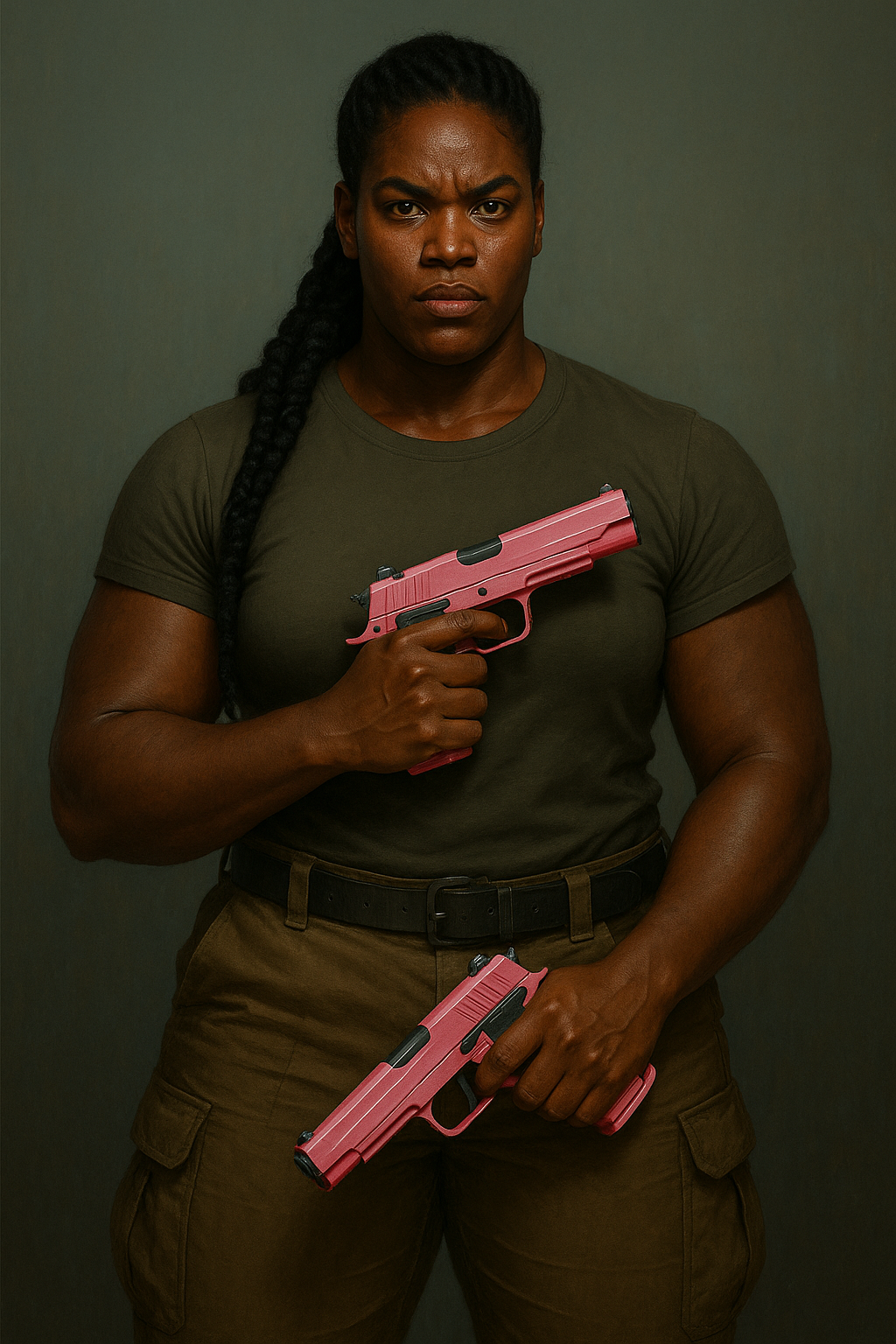 Private Joaquín Esparraguera