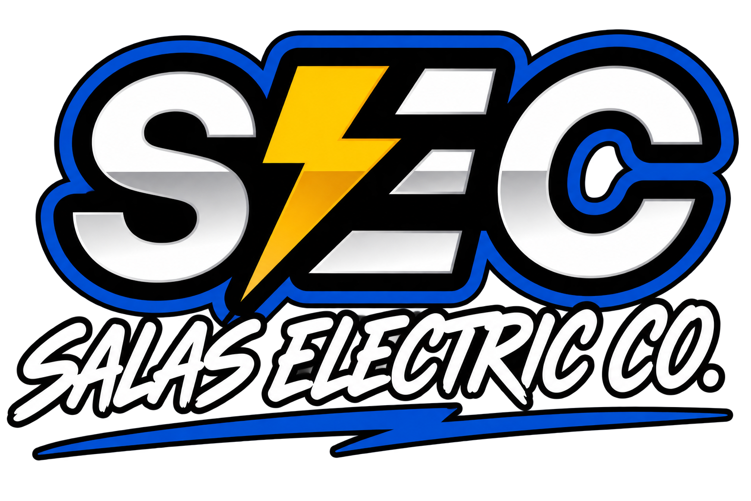 ELECTRICIAN