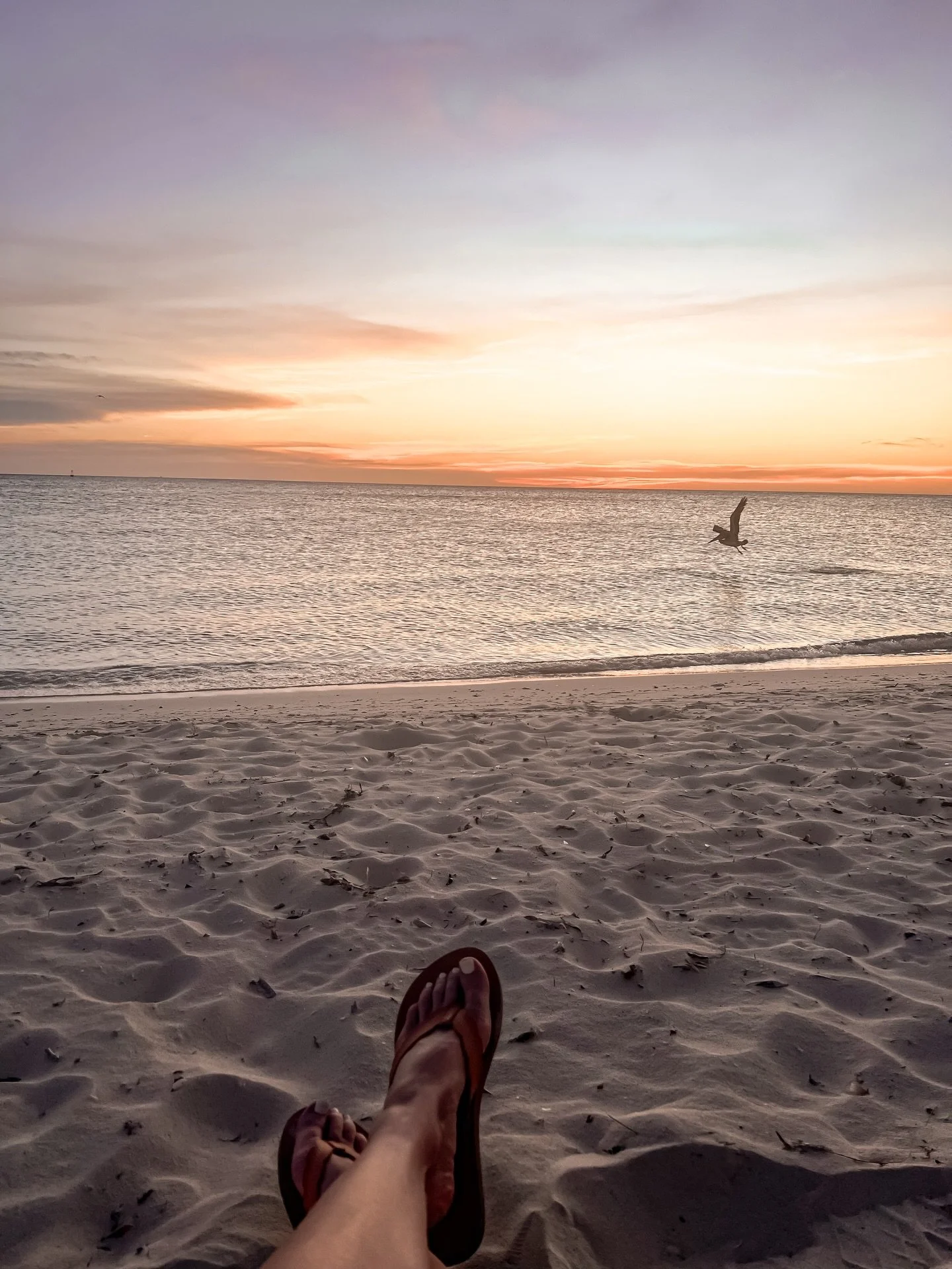 &ldquo;I choose&rdquo; are two of the most potent words in your vocabulary.

Every day, whether consciously or unconsciously, you&rsquo;re choosing the direction of your life.
You&rsquo;re choosing how you respond, what you tolerate, what you stay lo