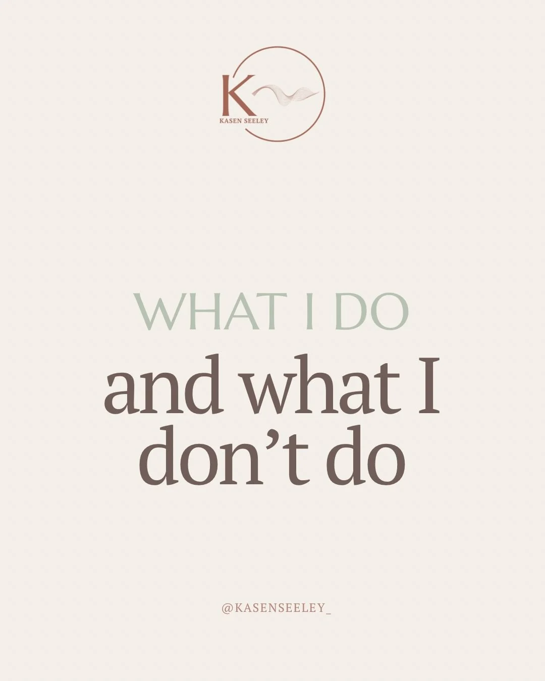 To be clear about the scope of facilitation:
I guide, conscious connected breathwork.
I support regulation and capacity.
I hold a safe, responsive space for what arises in your body.

I am not diagnosing, treating, curing, or providing therapy.

This