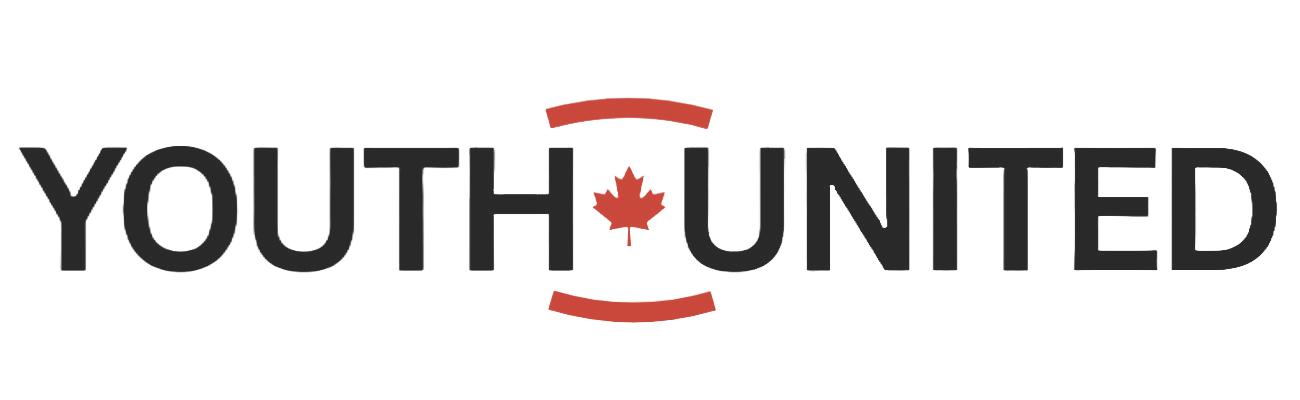 Youth United