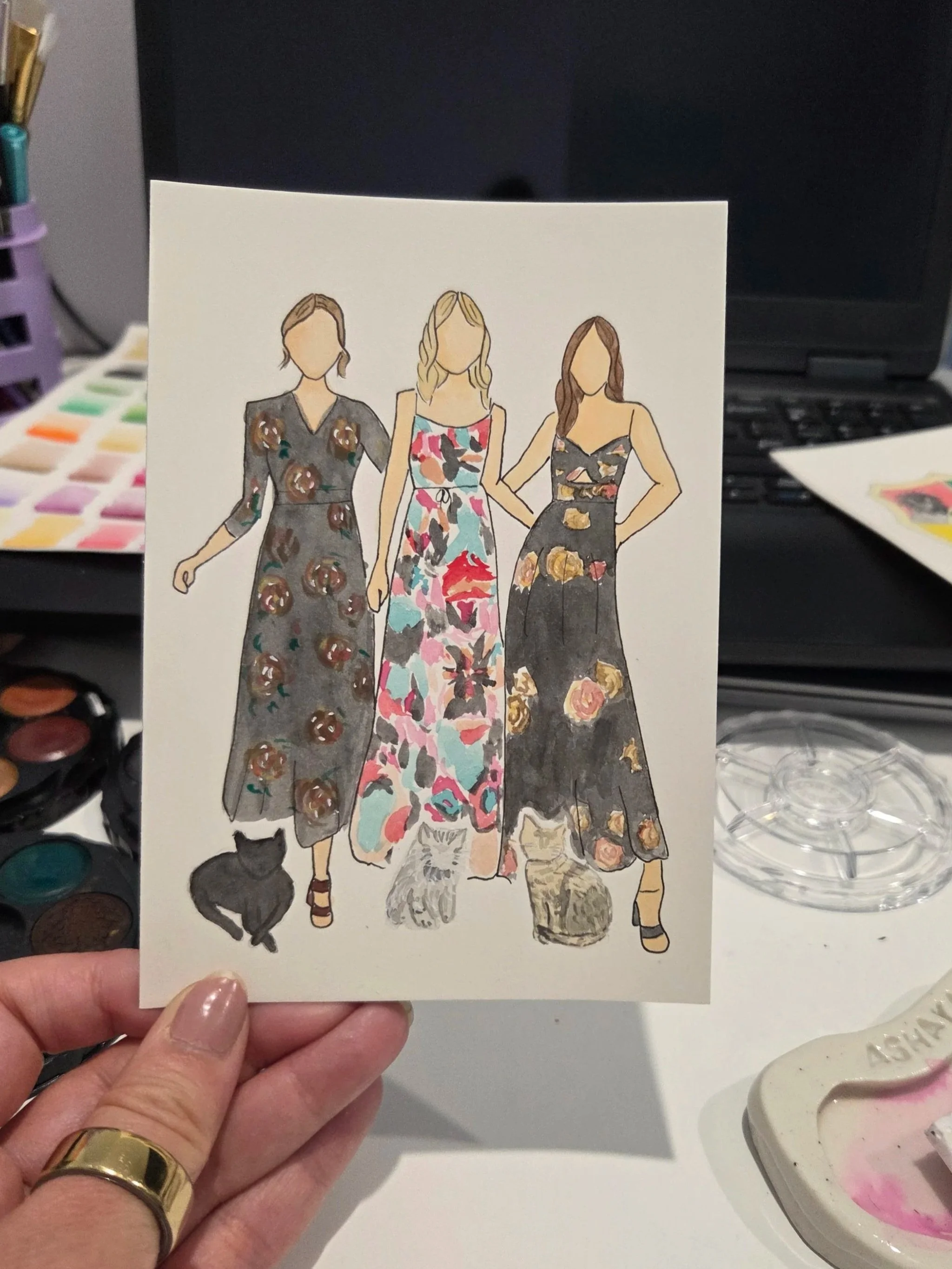 Leah%2C+Angela+%26+Bek.jpg