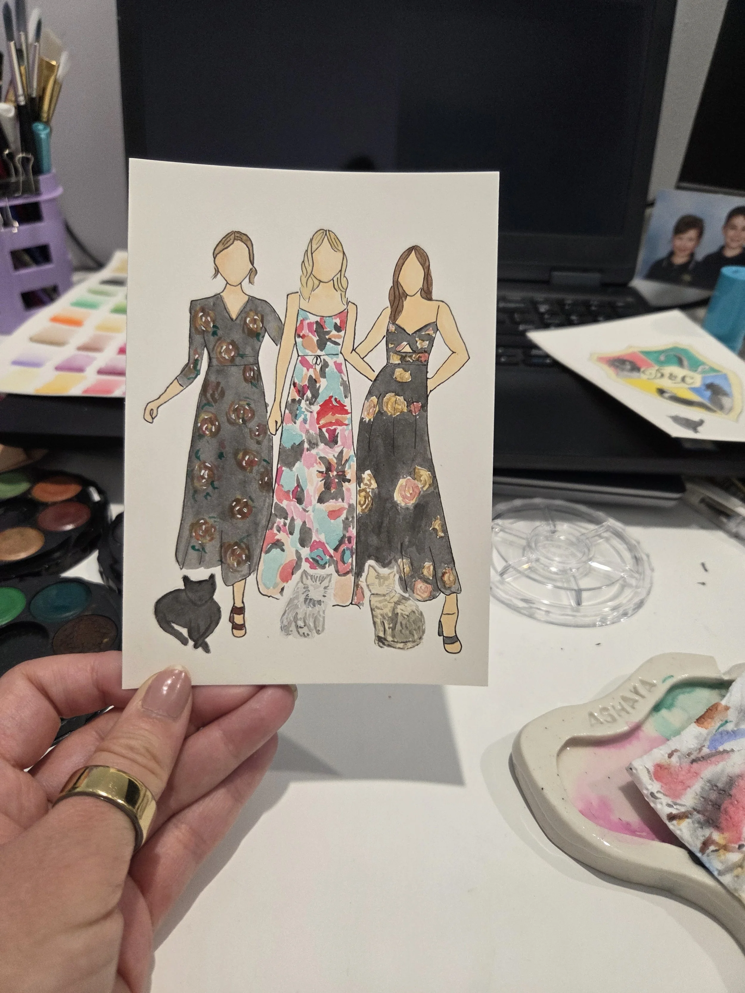 Leah, Angela & Bek.jpg