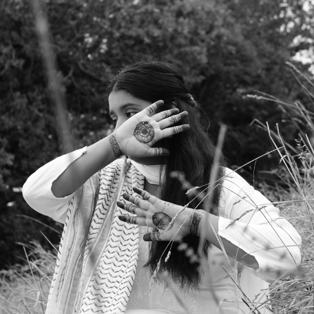 Sabreen’s new Arabic Version of ‘The End’ featuring Rana Hamida is Solidarity in Song