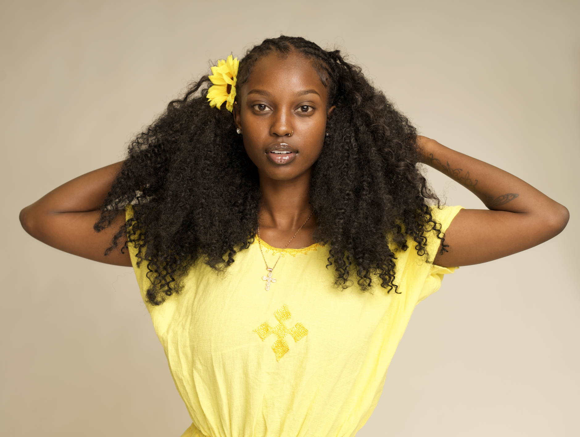 Screenshot 2025-09-10 at 11.26.21 AM.png