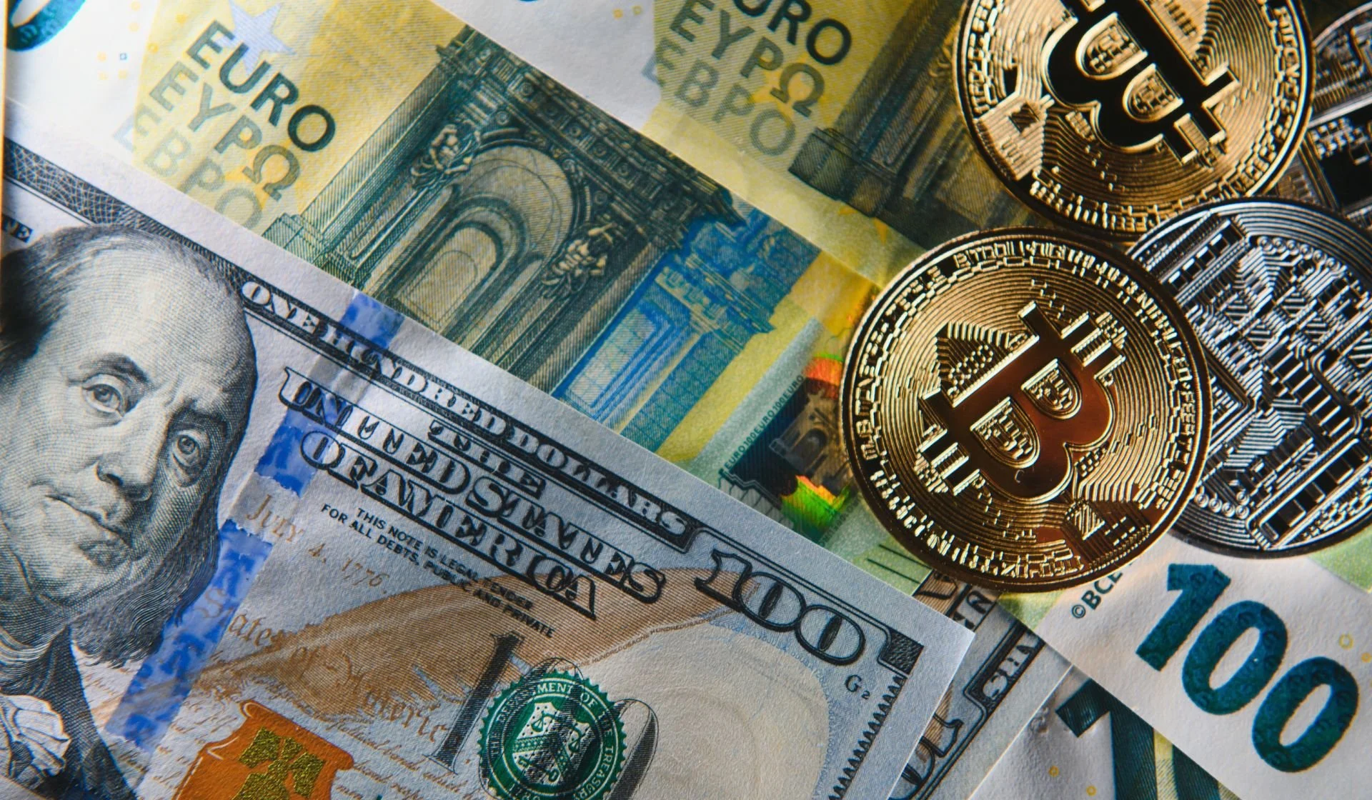 euro-banknotes-coins-dollar-banknotes-with-bitcoin-high-quality-photo_1920px - Copy.jpg