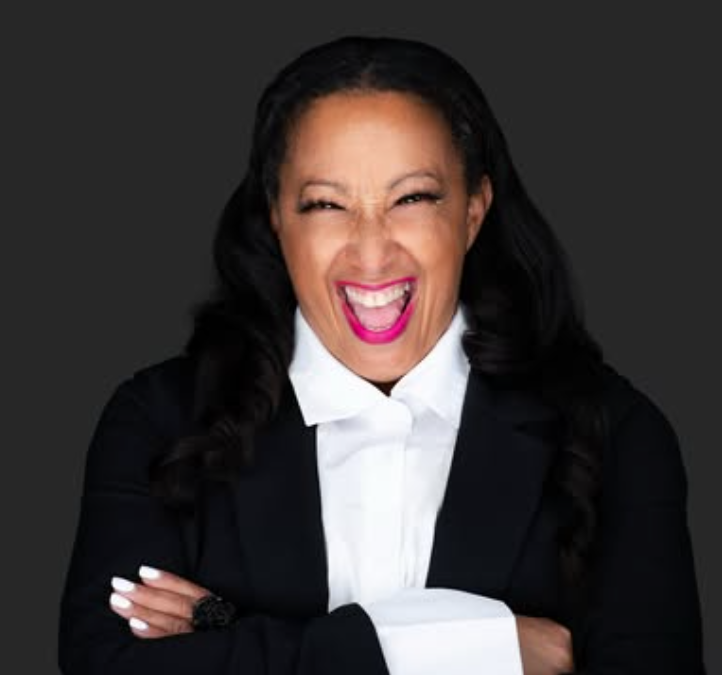 Screenshot 2025-11-08 at 12.08.18 PM.png