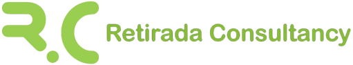 Retirada