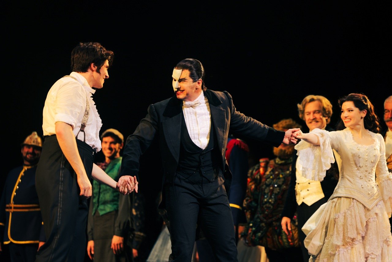 Phantom-8866 Large.jpeg