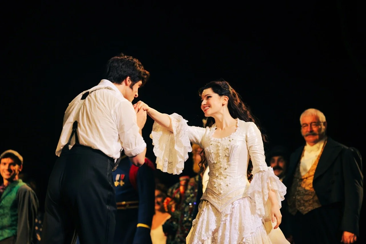 Phantom-8763 Large.jpeg