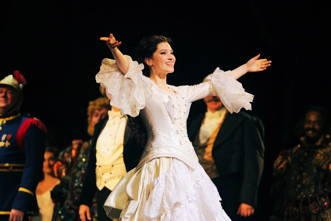 Phantom-8742 Large.jpeg