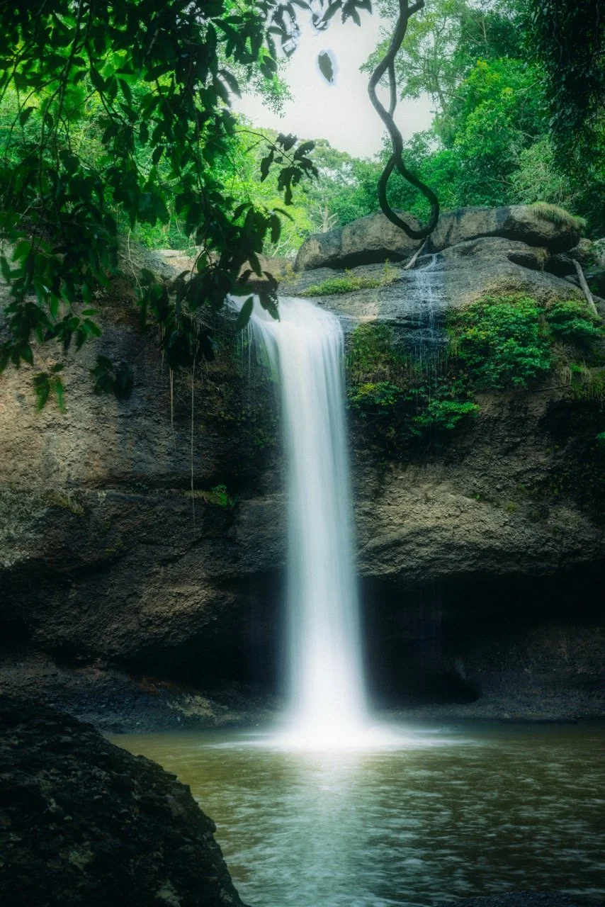 Khao Yaia--2 Large.jpeg