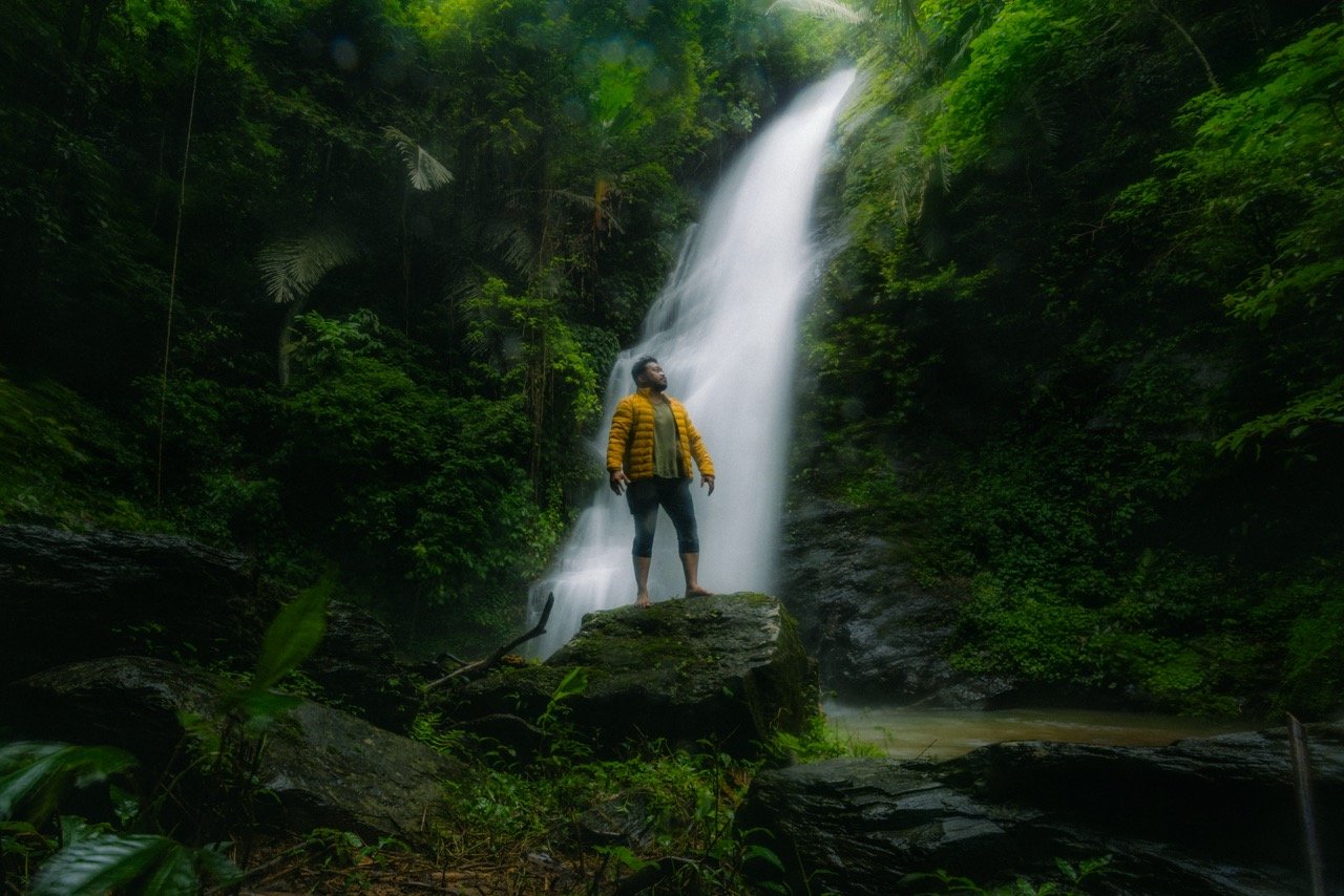 Nan Payao- Large.jpeg