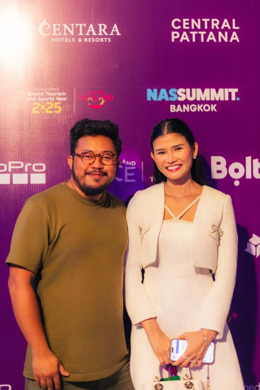 Nas Summit-0023_(2) Large.jpeg