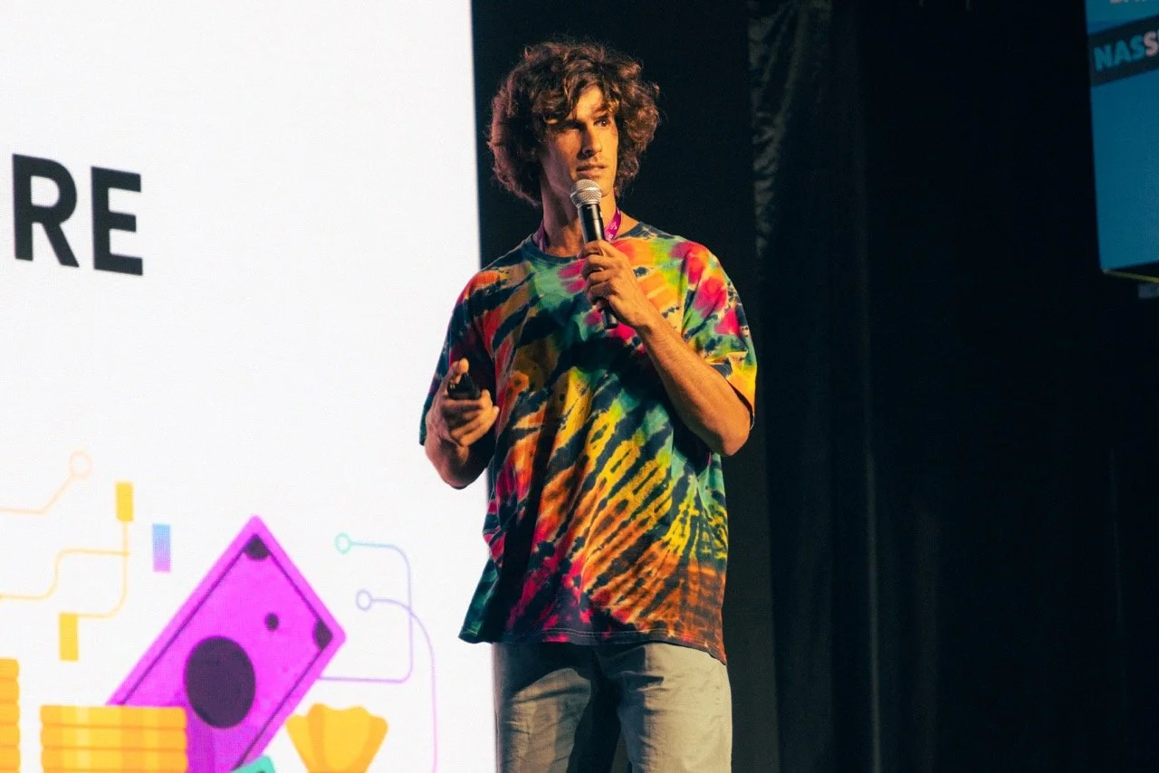 Nas Summit-9826 Large.jpeg