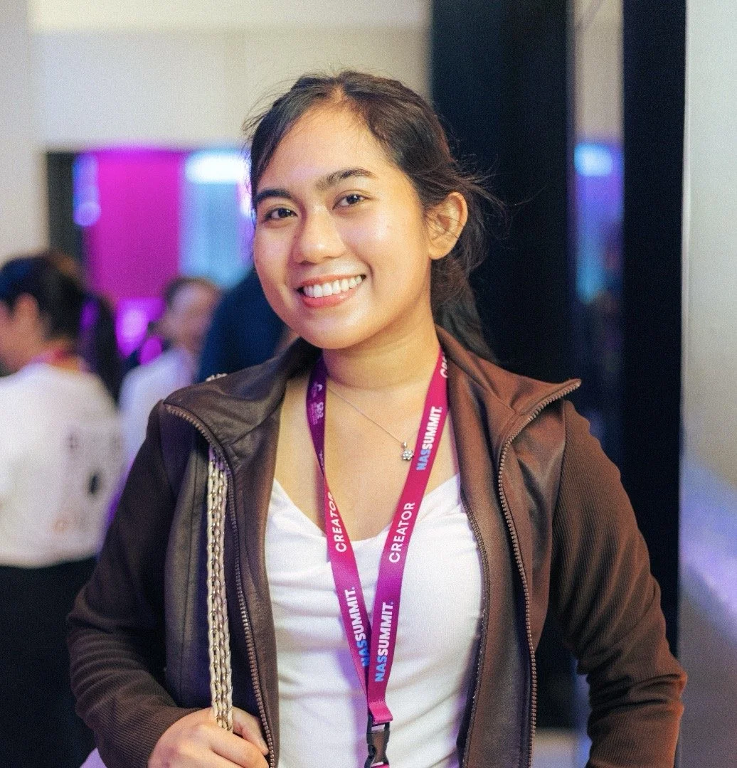 Screenshot 2025-08-17 at 10.23.38 am Large.jpeg