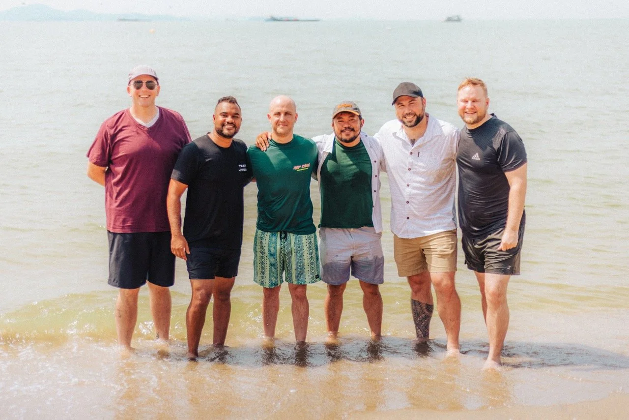 Sam_Baptism-9550 Large.jpeg