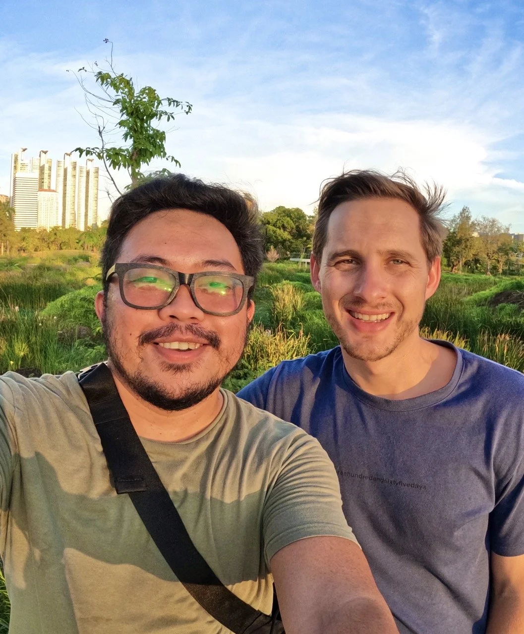 GPTempDownload 4 Large.jpeg