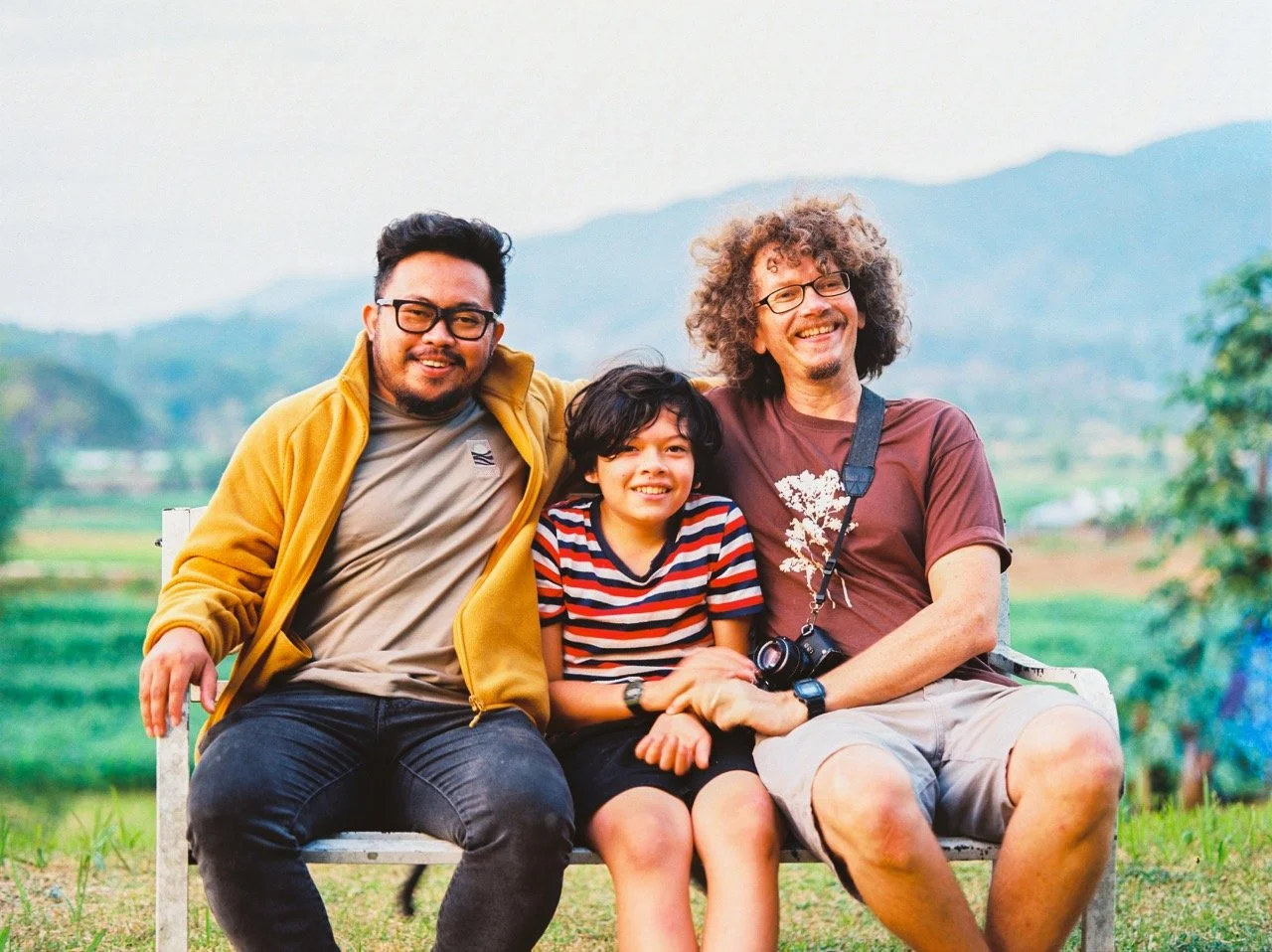 Ektar-000001 2 Large.jpeg