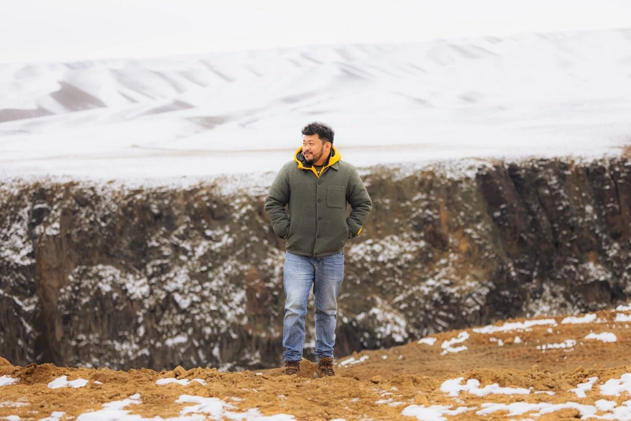 KD1-3447_(2) Large.jpeg