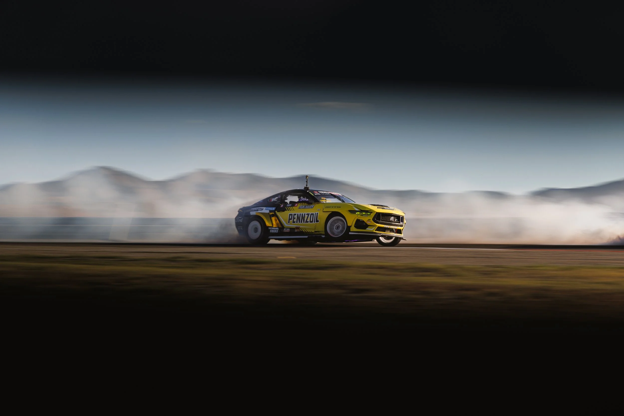 20230920230916 FD D4-8136_IG300.jpg