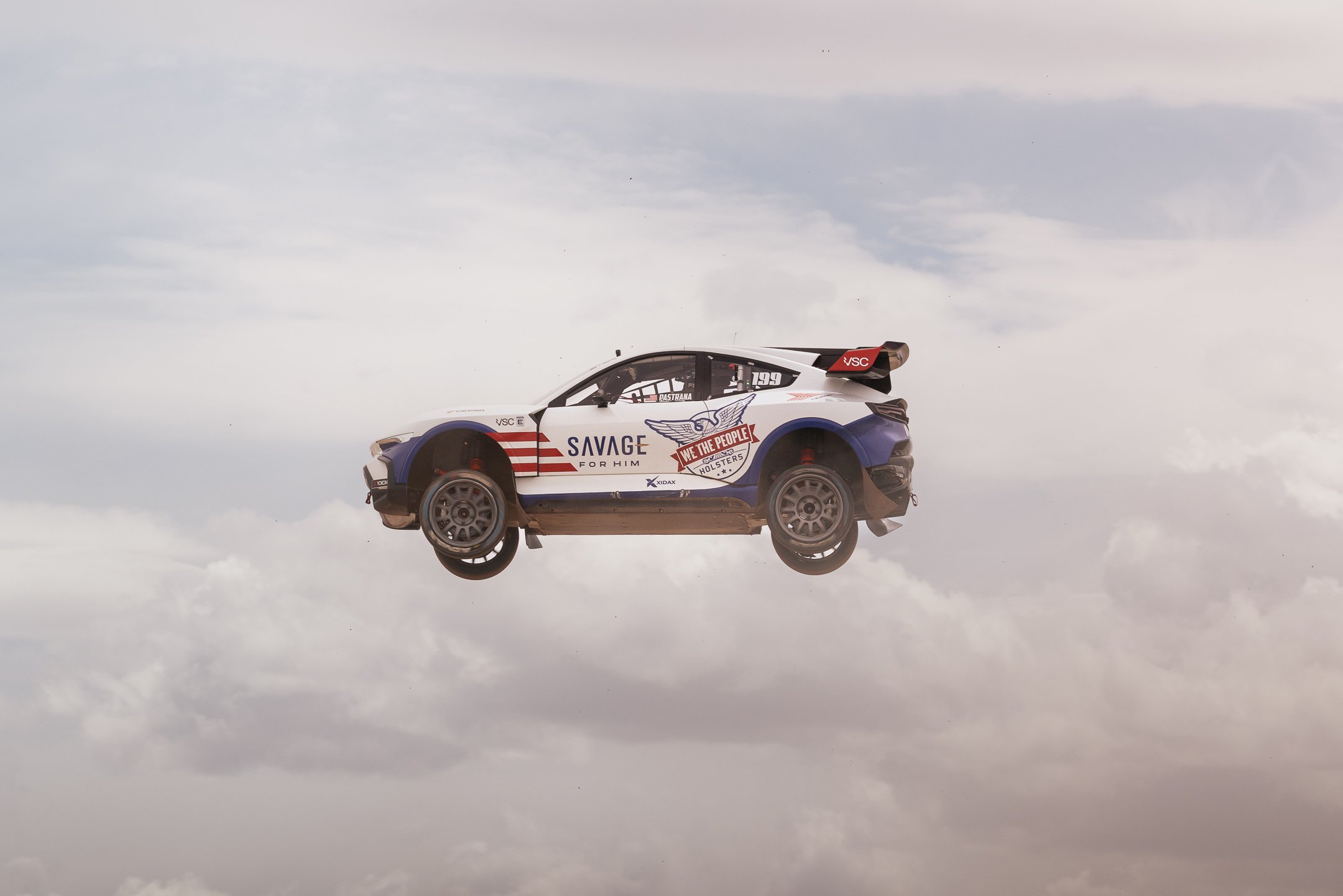 20230820230819 NitroD2-9228.jpg