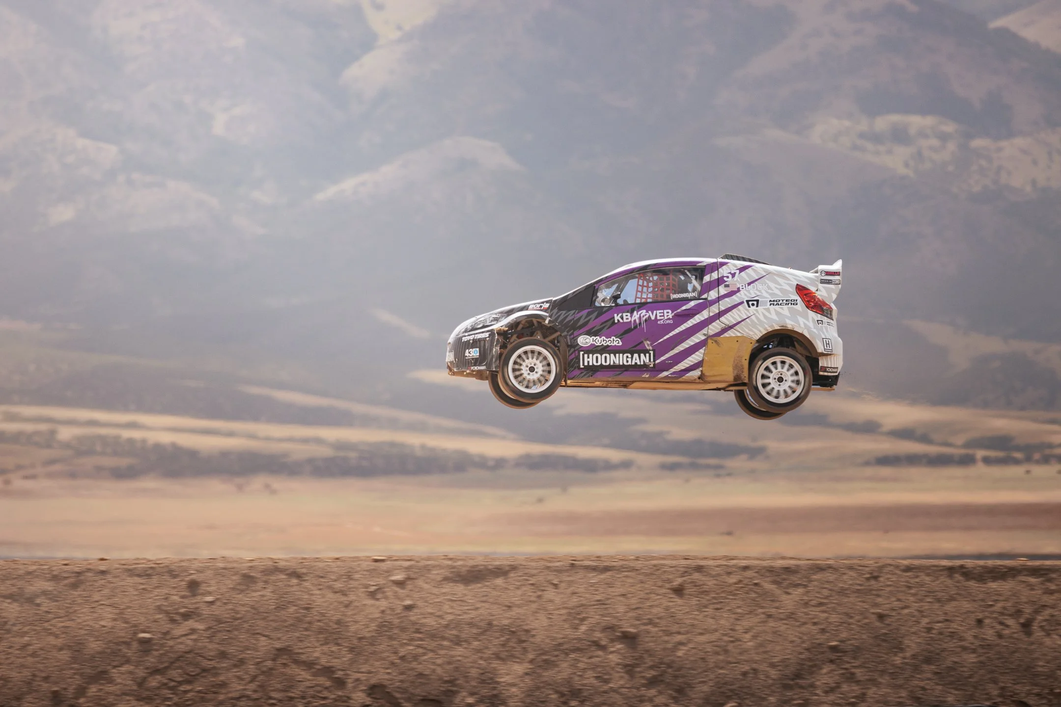 20230820230819 NitroD2-9412.jpg