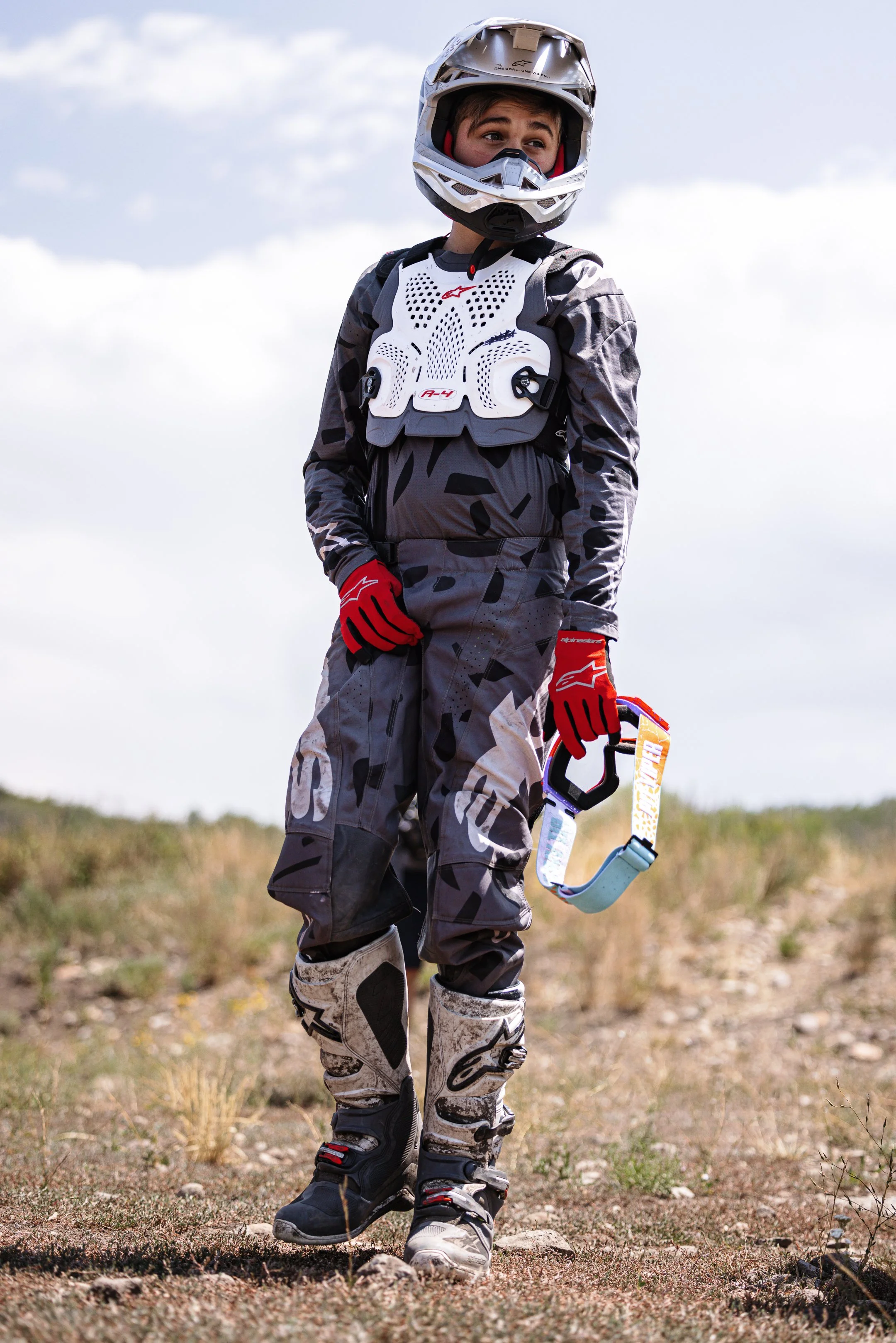 CR5_3925.jpg