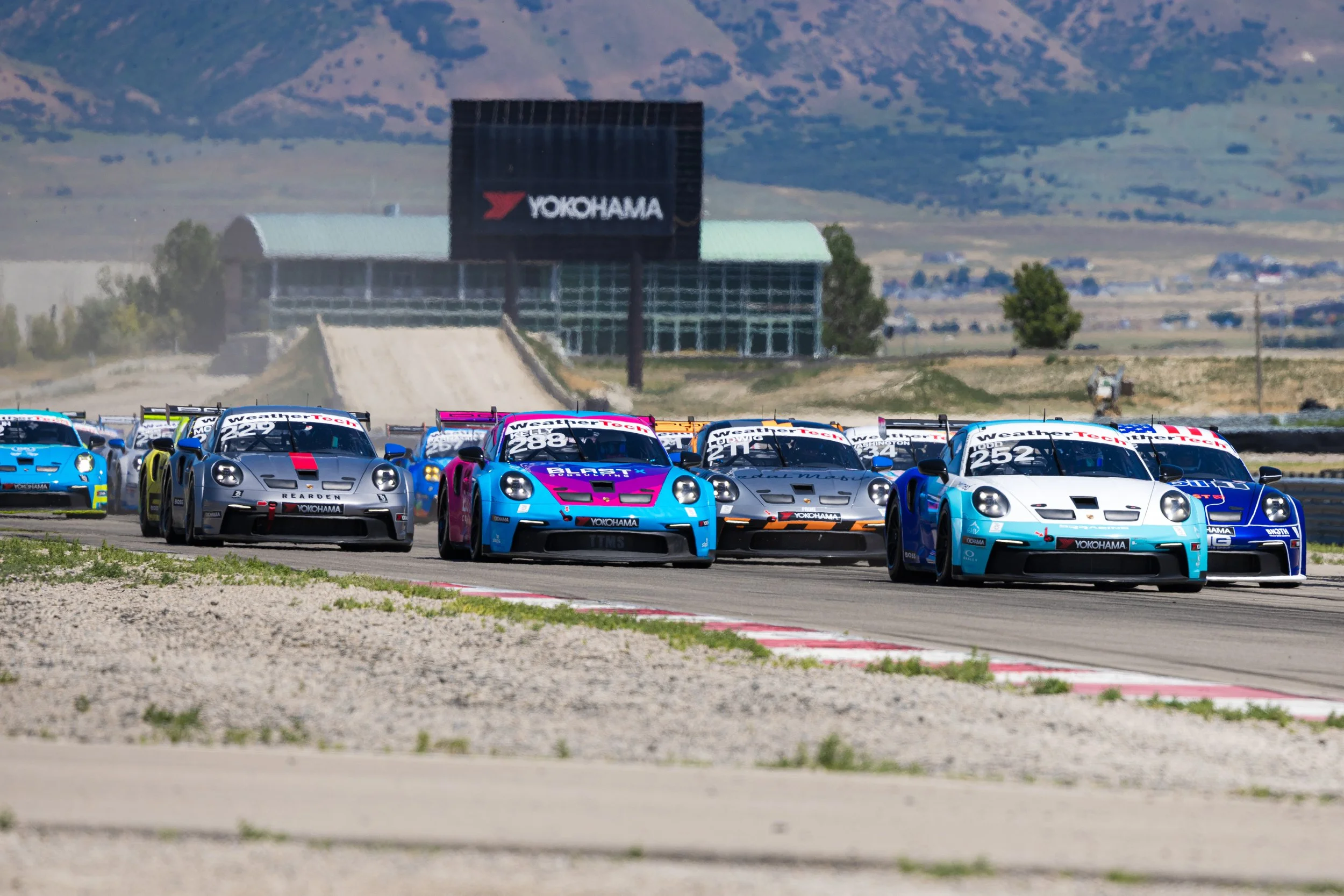 20230720230715%20Porsche%20D2-3621_IG300.jpg