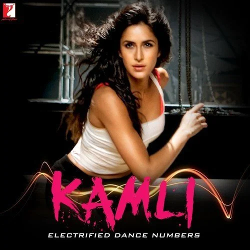 Kamli-Electrified-Dance-Numbers-2014-500x500.jpg