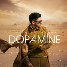 DOPAMINE- 15th Feb- BOLLYHIPHOP