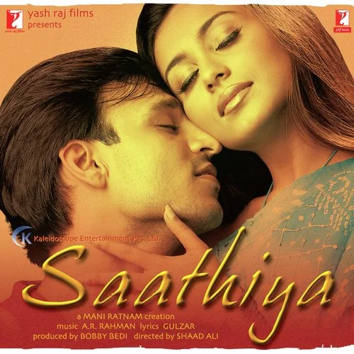 Saathiya-Hindi-2002-20190329145814-500x500.jpg