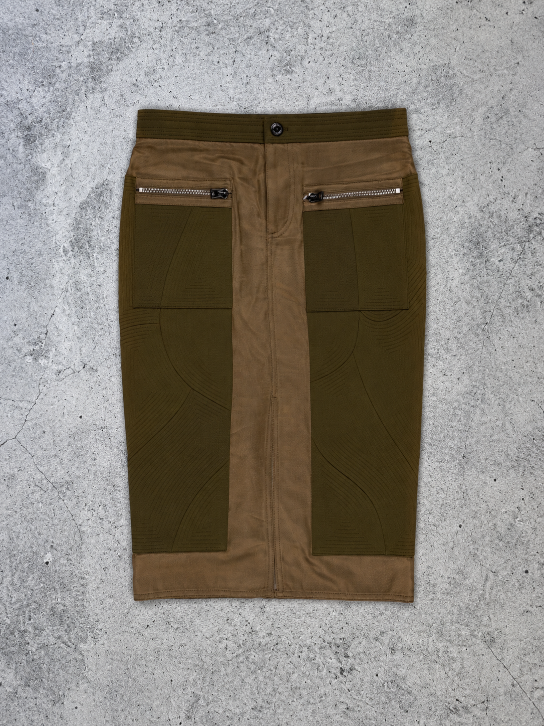 ED2EBAA3-C0AA-4042-A556-60750DA3466F.PNG