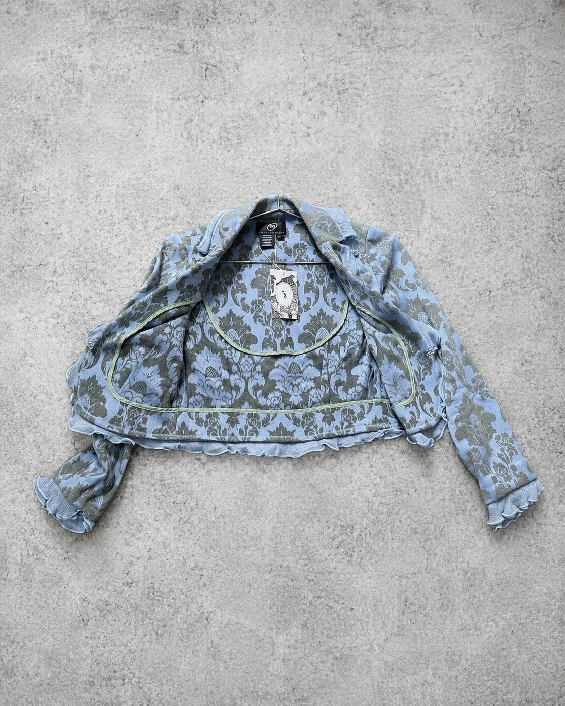 3D804291-3986-4BE6-97AA-E6C006DE2AA2.jpg