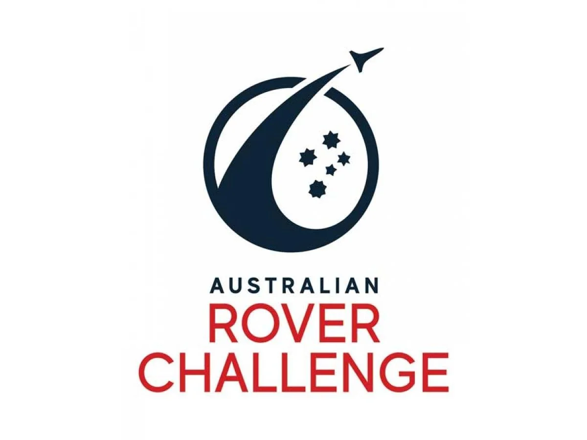 Australian Rover Challenge 2026