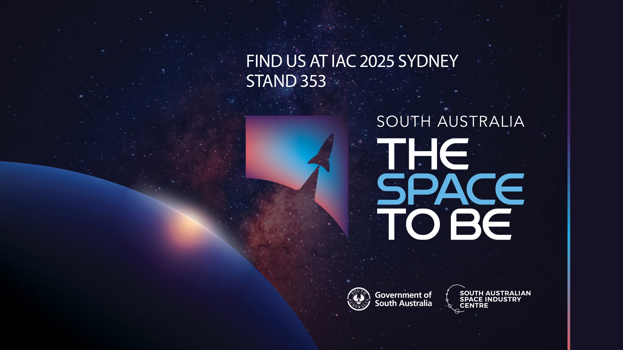 76th International Astronautical Congress