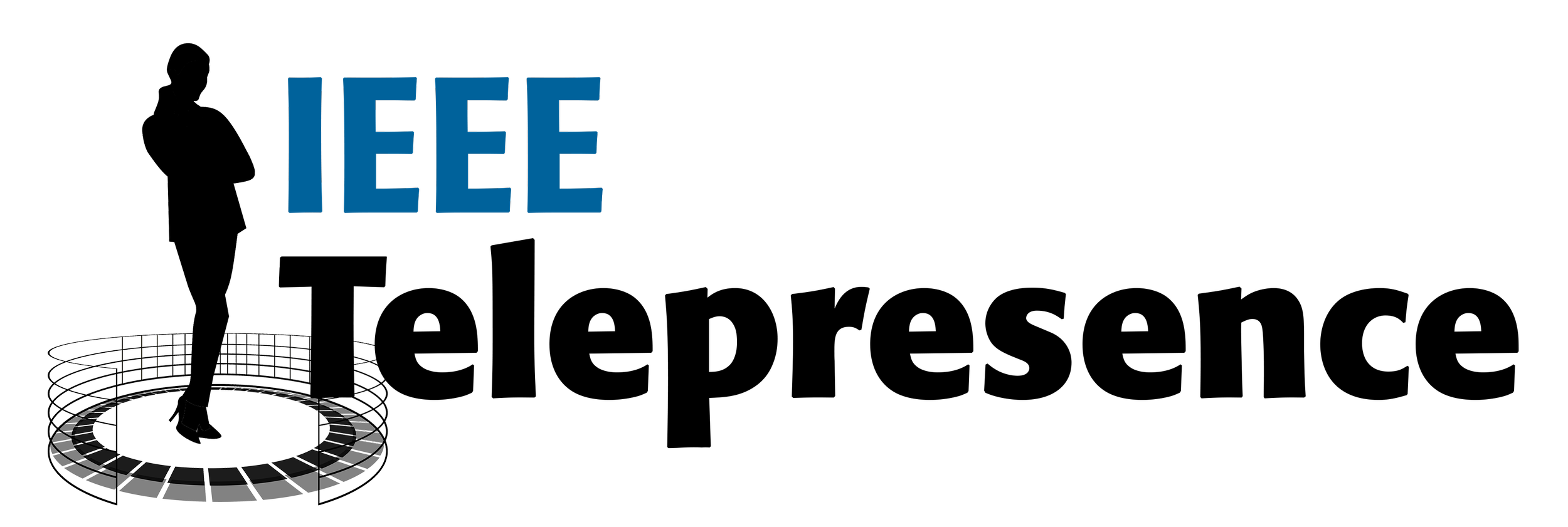 IEEE Telepresence
