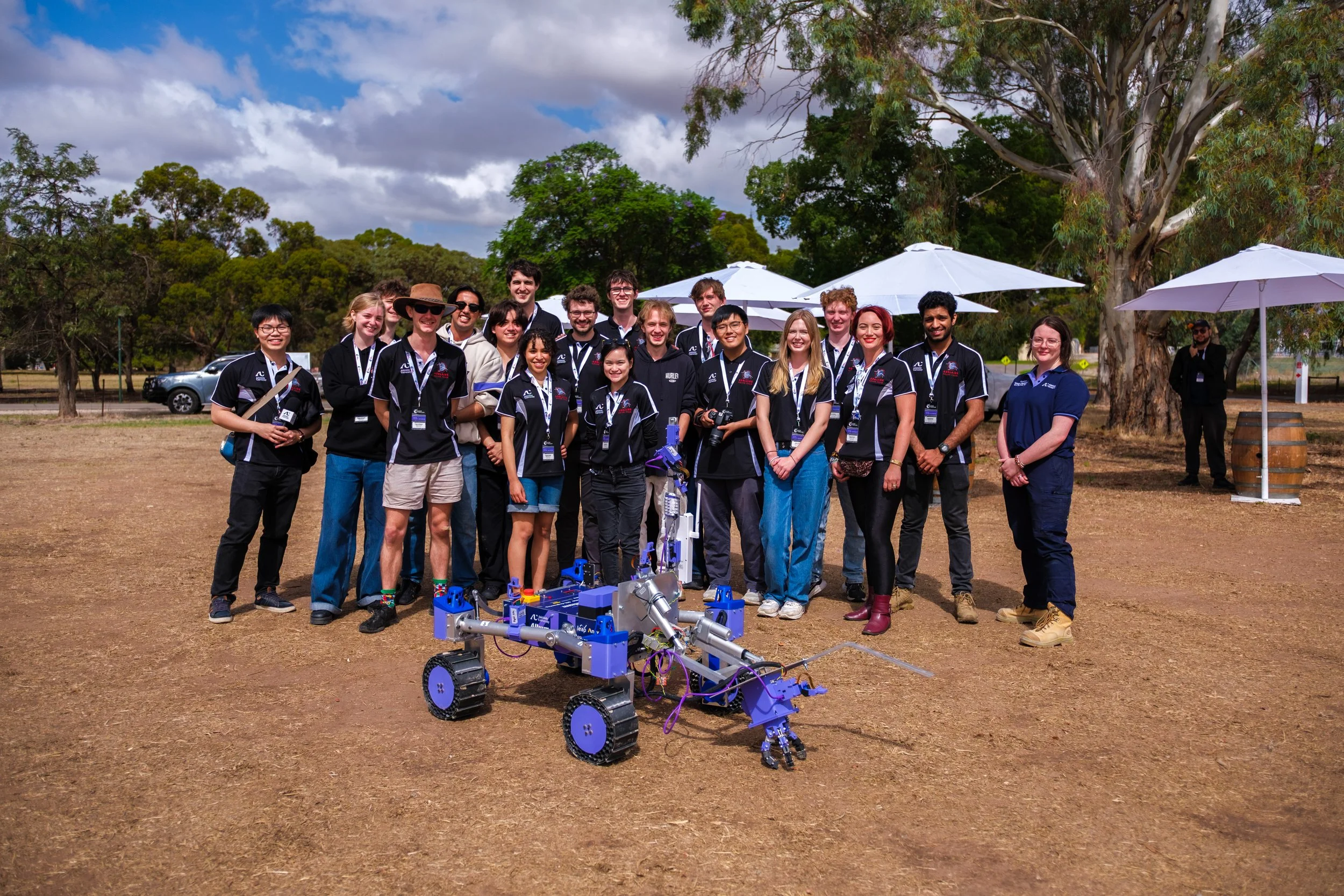 adelaide-rover-team-australian-rover-challenge-2026-day-1-51 2.JPG