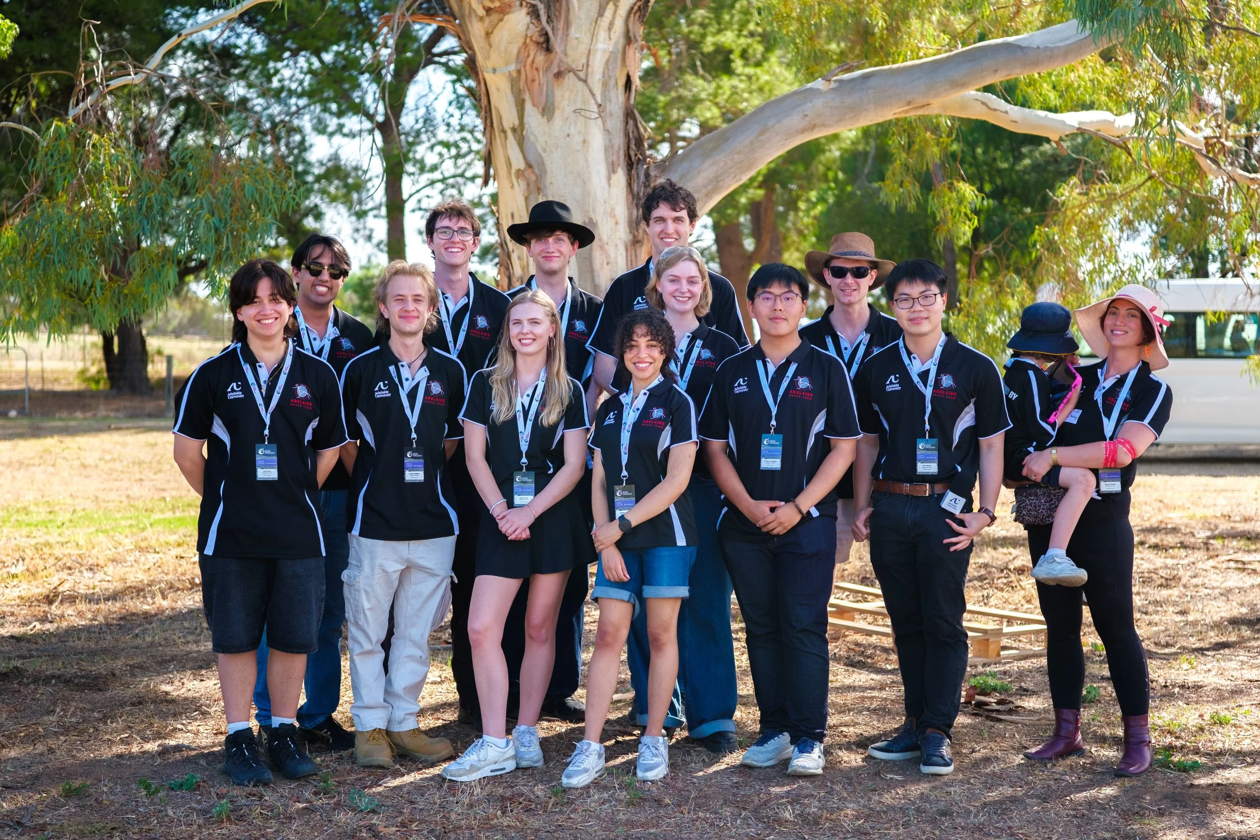 2026-03-25-adelaide-rover-team-australian-rover-challenge-day-0-33.JPG